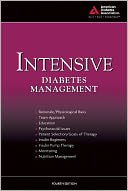 Intensive Diabetes Management
