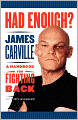 Had Enough? A Handbook for Fighting Back