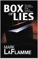 Box Of Lies