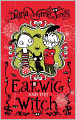 Earwig and the Witch