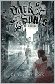 Dark Souls: A Novel