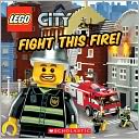Lego City: Fight This Fire!