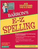E-Z Spelling
