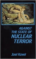 Against the State of Nuclear Terror