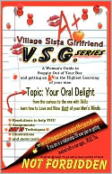 Your Oral Delight - Not Forbidden