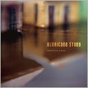 Hurricane Story