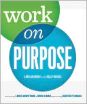 Work on Purpose
