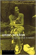 Anne Sexton