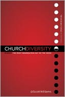 Church Diversity