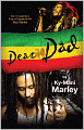 Dear Dad