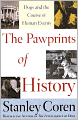 The Pawprints of History: Dogs in the Course of Human Events