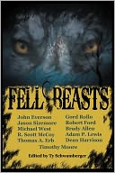 Fell Beasts