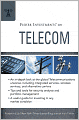 Fisher Investments on Telecom