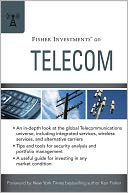 Fisher Investments on Telecom