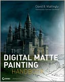 The Digital Matte Painting Handbook