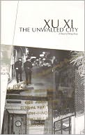 Unwalled City