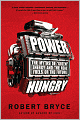 Power Hungry: The Myths of 