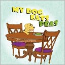 My Dog Eats Peas