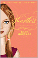 Heartless (Pretty Little Liars Series #7)