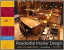 download Residential Interior Design : A Guide To Planning Spaces book