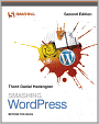 Smashing WordPress: Beyond the Blog