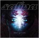 Under Your Skin