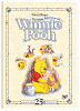 The Many Adventures of Winnie the Pooh with Sterling Holloway