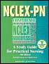 Nclex- Pn: A Study Guide for Practical Nursing