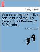 Manuel