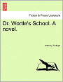 Dr. Wortle's School
