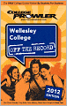 Wellesley College 2012