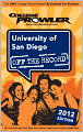 University of San Diego 2012
