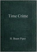 download Time Crime book