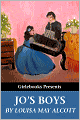Jo's Boys