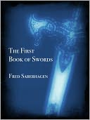 The First Book Of Swords