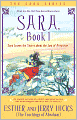 Sara Learns the Secret about the Law of Attraction (Sara Series #1)