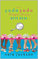 The Yada Yada Prayer Group Gets Real (Yada Yada Prayer Group Series #3)
