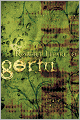 Germ