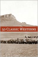 50 Classic Western Books