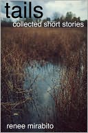 Tails - Collected Short Stories