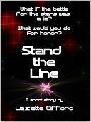 Stand the Line