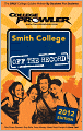 Smith College 2012