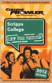 Scripps College 2012