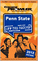 Penn State 2012