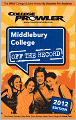 Middlebury College 2012