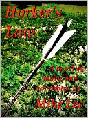 Horker's Law