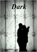 Dark