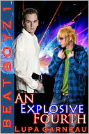 An Explosive Fourth