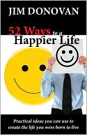 52 Ways to a Happier Life