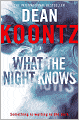 What the Night Knows